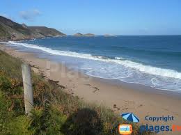 page lourtouais 22 libertin